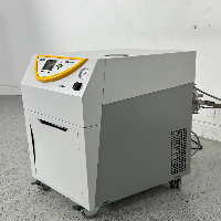 Lauda Variocool VC2000 Chiller image 1